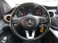 Mercedes-Benz V 220 CDI EDITION lang 1 HD. Blanc - thumbnail 7