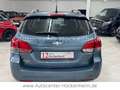 Chevrolet Cruze Station Wagon LTZ/Kamera/Leder/Tempomat/ Mavi - thumbnail 4