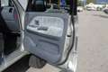 Toyota Land Cruiser KDJ 90 3.0L D4D 163CV PREPARE TOUT TERRAIN PACK SP Gris - thumbnail 19