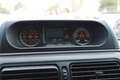 Toyota Land Cruiser KDJ 90 3.0L D4D 163CV PREPARE TOUT TERRAIN PACK SP Gris - thumbnail 30