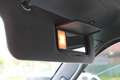 Toyota Land Cruiser KDJ 90 3.0L D4D 163CV PREPARE TOUT TERRAIN PACK SP Gris - thumbnail 36