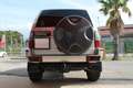 Toyota Land Cruiser KDJ 90 3.0L D4D 163CV PREPARE TOUT TERRAIN PACK SP Gris - thumbnail 3