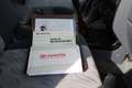 Toyota Land Cruiser KDJ 90 3.0L D4D 163CV PREPARE TOUT TERRAIN PACK SP Gris - thumbnail 48