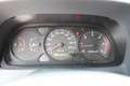 Toyota Land Cruiser KDJ 90 3.0L D4D 163CV PREPARE TOUT TERRAIN PACK SP Gris - thumbnail 49