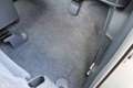 Toyota Land Cruiser KDJ 90 3.0L D4D 163CV PREPARE TOUT TERRAIN PACK SP Gris - thumbnail 43