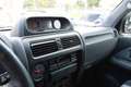 Toyota Land Cruiser KDJ 90 3.0L D4D 163CV PREPARE TOUT TERRAIN PACK SP Gris - thumbnail 26