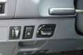 Toyota Land Cruiser KDJ 90 3.0L D4D 163CV PREPARE TOUT TERRAIN PACK SP Gris - thumbnail 28