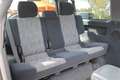 Toyota Land Cruiser KDJ 90 3.0L D4D 163CV PREPARE TOUT TERRAIN PACK SP Gris - thumbnail 45