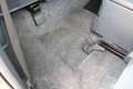 Toyota Land Cruiser KDJ 90 3.0L D4D 163CV PREPARE TOUT TERRAIN PACK SP Gris - thumbnail 40