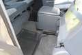 Toyota Land Cruiser KDJ 90 3.0L D4D 163CV PREPARE TOUT TERRAIN PACK SP Gris - thumbnail 39