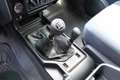 Toyota Land Cruiser KDJ 90 3.0L D4D 163CV PREPARE TOUT TERRAIN PACK SP Gris - thumbnail 32