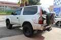 Toyota Land Cruiser KDJ 90 3.0L D4D 163CV PREPARE TOUT TERRAIN PACK SP Gris - thumbnail 4