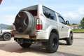 Toyota Land Cruiser KDJ 90 3.0L D4D 163CV PREPARE TOUT TERRAIN PACK SP Gris - thumbnail 2