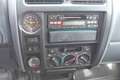 Toyota Land Cruiser KDJ 90 3.0L D4D 163CV PREPARE TOUT TERRAIN PACK SP Gris - thumbnail 31