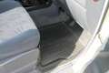 Toyota Land Cruiser KDJ 90 3.0L D4D 163CV PREPARE TOUT TERRAIN PACK SP Gris - thumbnail 17