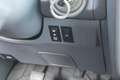Toyota Land Cruiser KDJ 90 3.0L D4D 163CV PREPARE TOUT TERRAIN PACK SP Gris - thumbnail 29