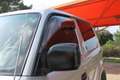 Toyota Land Cruiser KDJ 90 3.0L D4D 163CV PREPARE TOUT TERRAIN PACK SP Gris - thumbnail 11