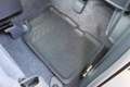 Toyota Land Cruiser KDJ 90 3.0L D4D 163CV PREPARE TOUT TERRAIN PACK SP Gris - thumbnail 42