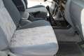 Toyota Land Cruiser KDJ 90 3.0L D4D 163CV PREPARE TOUT TERRAIN PACK SP Gris - thumbnail 16