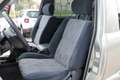 Toyota Land Cruiser KDJ 90 3.0L D4D 163CV PREPARE TOUT TERRAIN PACK SP Gris - thumbnail 24