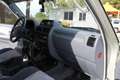 Toyota Land Cruiser KDJ 90 3.0L D4D 163CV PREPARE TOUT TERRAIN PACK SP Gris - thumbnail 18