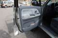 Toyota Land Cruiser KDJ 90 3.0L D4D 163CV PREPARE TOUT TERRAIN PACK SP Gris - thumbnail 23