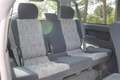 Toyota Land Cruiser KDJ 90 3.0L D4D 163CV PREPARE TOUT TERRAIN PACK SP Gris - thumbnail 37
