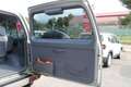 Toyota Land Cruiser KDJ 90 3.0L D4D 163CV PREPARE TOUT TERRAIN PACK SP Gris - thumbnail 50