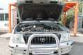 Toyota Land Cruiser KDJ 90 3.0L D4D 163CV PREPARE TOUT TERRAIN PACK SP Gris - thumbnail 12