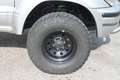 Toyota Land Cruiser KDJ 90 3.0L D4D 163CV PREPARE TOUT TERRAIN PACK SP Gris - thumbnail 8
