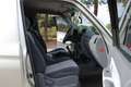 Toyota Land Cruiser KDJ 90 3.0L D4D 163CV PREPARE TOUT TERRAIN PACK SP Gris - thumbnail 14