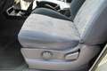 Toyota Land Cruiser KDJ 90 3.0L D4D 163CV PREPARE TOUT TERRAIN PACK SP Gris - thumbnail 21