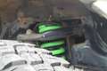 Toyota Land Cruiser KDJ 90 3.0L D4D 163CV PREPARE TOUT TERRAIN PACK SP Gri - thumbnail 9