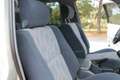 Toyota Land Cruiser KDJ 90 3.0L D4D 163CV PREPARE TOUT TERRAIN PACK SP Gris - thumbnail 15