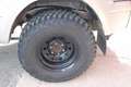 Toyota Land Cruiser KDJ 90 3.0L D4D 163CV PREPARE TOUT TERRAIN PACK SP Gris - thumbnail 6