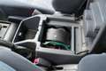 Toyota Land Cruiser KDJ 90 3.0L D4D 163CV PREPARE TOUT TERRAIN PACK SP Gris - thumbnail 35