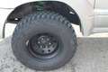 Toyota Land Cruiser KDJ 90 3.0L D4D 163CV PREPARE TOUT TERRAIN PACK SP Gris - thumbnail 7