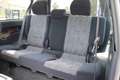 Toyota Land Cruiser KDJ 90 3.0L D4D 163CV PREPARE TOUT TERRAIN PACK SP Gris - thumbnail 46
