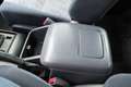 Toyota Land Cruiser KDJ 90 3.0L D4D 163CV PREPARE TOUT TERRAIN PACK SP Gris - thumbnail 34