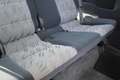 Toyota Land Cruiser KDJ 90 3.0L D4D 163CV PREPARE TOUT TERRAIN PACK SP Gris - thumbnail 38