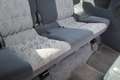 Toyota Land Cruiser KDJ 90 3.0L D4D 163CV PREPARE TOUT TERRAIN PACK SP Gris - thumbnail 47