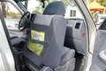 Toyota Land Cruiser KDJ 90 3.0L D4D 163CV PREPARE TOUT TERRAIN PACK SP Gris - thumbnail 41