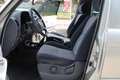 Toyota Land Cruiser KDJ 90 3.0L D4D 163CV PREPARE TOUT TERRAIN PACK SP Gris - thumbnail 20