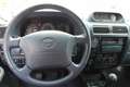 Toyota Land Cruiser KDJ 90 3.0L D4D 163CV PREPARE TOUT TERRAIN PACK SP Gris - thumbnail 25