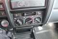 Toyota Land Cruiser KDJ 90 3.0L D4D 163CV PREPARE TOUT TERRAIN PACK SP Gris - thumbnail 33