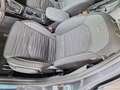 Kia XCeed 1,5T DCT7 GT-Line- teilreparierter Brandschaden Grau - thumbnail 5
