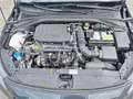 Kia XCeed 1,5T DCT7 GT-Line- teilreparierter Brandschaden Grau - thumbnail 21