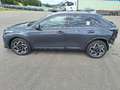 Kia XCeed 1,5T DCT7 GT-Line- teilreparierter Brandschaden Grau - thumbnail 19