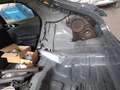 Kia XCeed 1,5T DCT7 GT-Line- teilreparierter Brandschaden Grau - thumbnail 11
