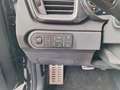 Kia XCeed 1,5T DCT7 GT-Line- teilreparierter Brandschaden Grau - thumbnail 24